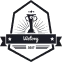 Company Awards Achievements - 乐鱼体育APP