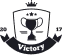 Company Awards Achievements - 乐鱼体育APP