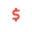 A true collaborator in all facets of growth - 乐鱼体育APP