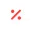 A true collaborator in all facets of growth - 乐鱼体育APP