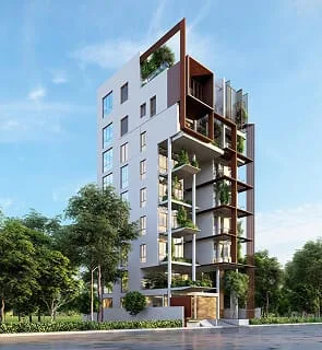 Examine Our Most  Recent Project. - 乐鱼体育APP