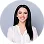 We created historic real estate ventures. - 乐鱼体育APP