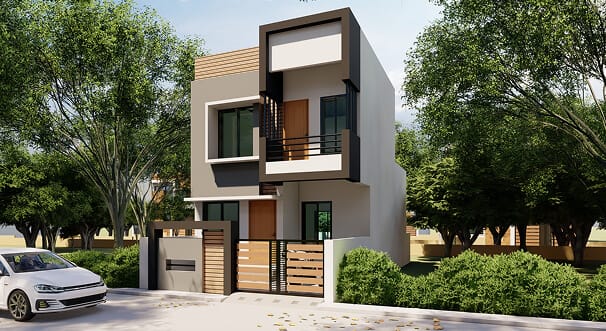 Find your future home - 乐鱼体育APP