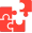 About the service - 乐鱼体育APP