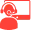 About the service - 乐鱼体育APP