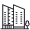 Apartment Building - 乐鱼体育APP