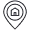 Apartment Building - 乐鱼体育APP