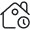 Apartment Building - 乐鱼体育APP