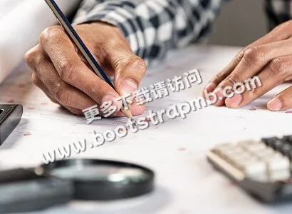 在安全稳定平台，用户至上体验。方面，乐鱼体育APP提供贴心周到的支持。 - 乐鱼体育APP