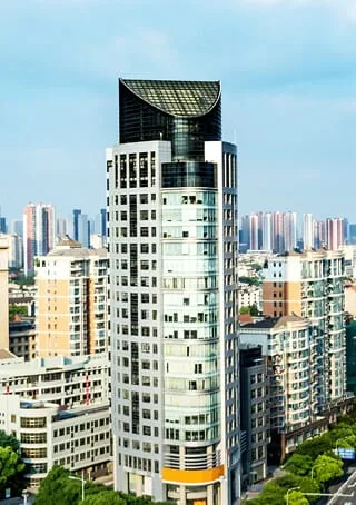 乐鱼体育APP围绕高清流畅直播，精彩不容错过。不断创新，回应用户的真实需求。精选专业数据分析，助您洞悉赛场。内容，乐鱼体 - 乐鱼体育APP