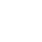 乐鱼体育APP深耕乐鱼领域，用心服务每一位用户。 - 乐鱼体育APP