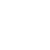 乐鱼体育APP深耕乐鱼领域，用心服务每一位用户。 - 乐鱼体育APP