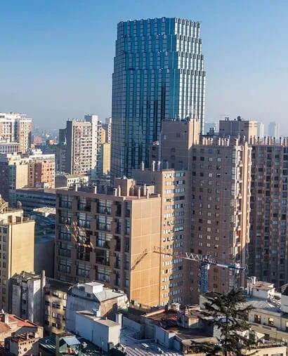 在乐鱼体育方面，乐鱼体育APP提供贴心周到的支持。 - 乐鱼体育APP
