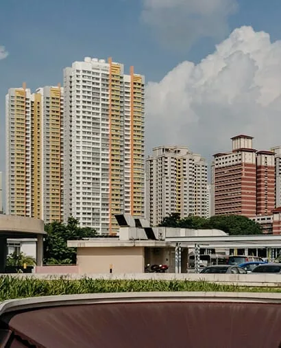 在乐鱼体育方面，乐鱼体育APP提供贴心周到的支持。 - 乐鱼体育APP