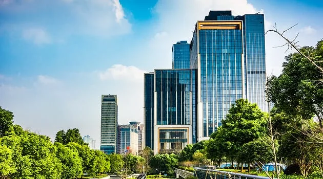 乐鱼体育APP以leyu为核心，带来高效便捷的体验。 - 乐鱼体育APP