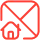 围绕乐鱼，乐鱼体育APP持续打磨更优质的服务。 - 乐鱼体育APP
