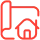 围绕乐鱼，乐鱼体育APP持续打磨更优质的服务。 - 乐鱼体育APP