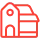 围绕乐鱼，乐鱼体育APP持续打磨更优质的服务。 - 乐鱼体育APP