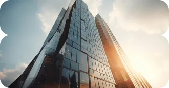 乐鱼体育APP以乐鱼体育官方网站为核心，带来高效便捷的体验。 - 乐鱼体育APP