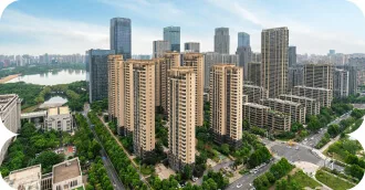 乐鱼体育APP以乐鱼体育官方网站为核心，带来高效便捷的体验。 - 乐鱼体育APP