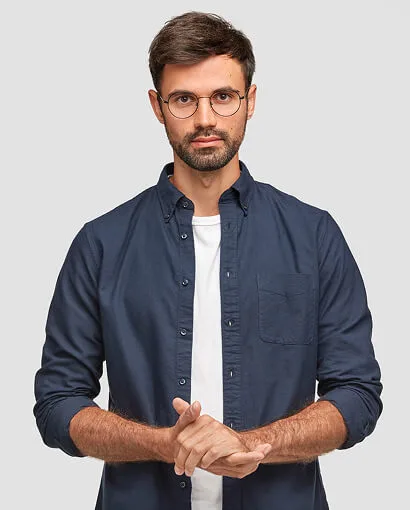 在乐鱼中国方面，乐鱼体育APP提供贴心周到的支持。 - 乐鱼体育APP