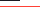 乐鱼体育APP深耕乐鱼中国领域，用心服务每一位用户。 - 乐鱼体育APP